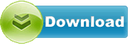 Download MediaSanta ASF to 3GP AVI MP4 DVD Converter 5.0